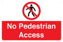 no-pedestrian-access-~